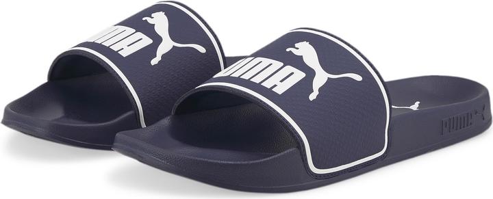 Actual product image Puma Leadcat.0 (47)