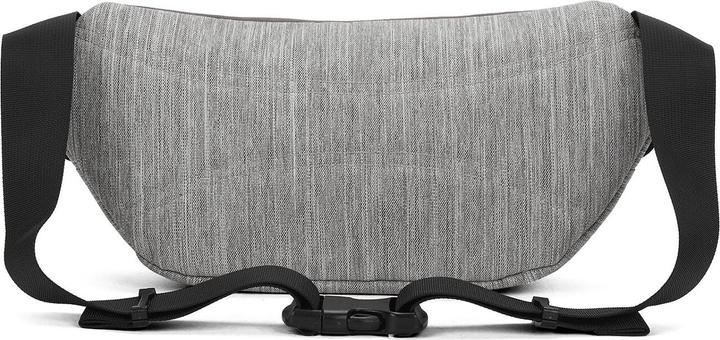 Actual product image Aoking Sy3090