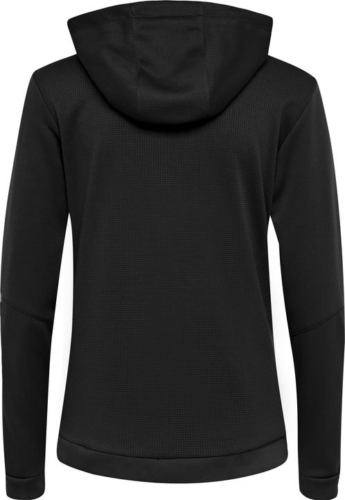 Image du produit hummel Authentique Poly Hoodie Zip Femme (S)