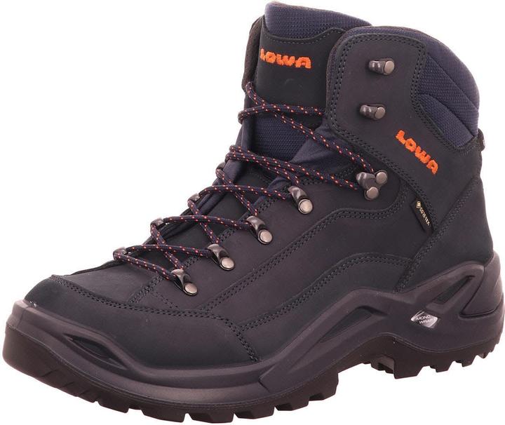 Immagine prodotto Lowa Renegade GTX (41.5)