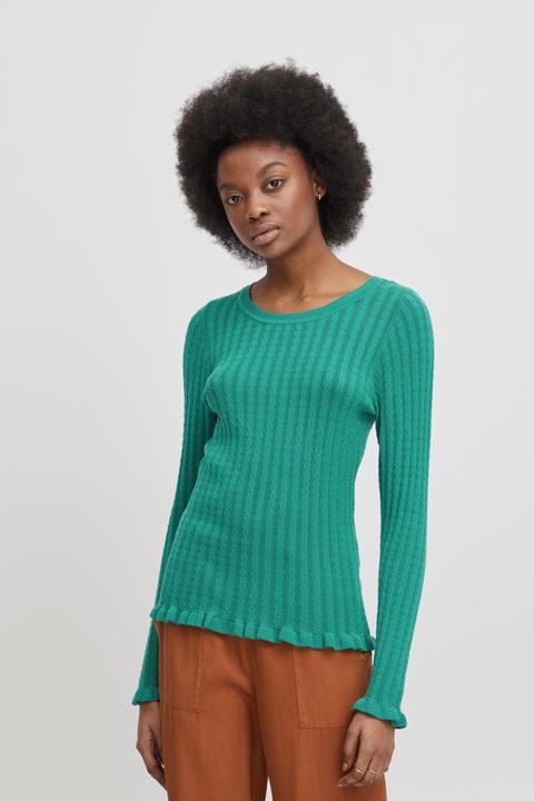 Actual product image Atelier Rêve IRFANTINO LS2 - 20118399 (S)
