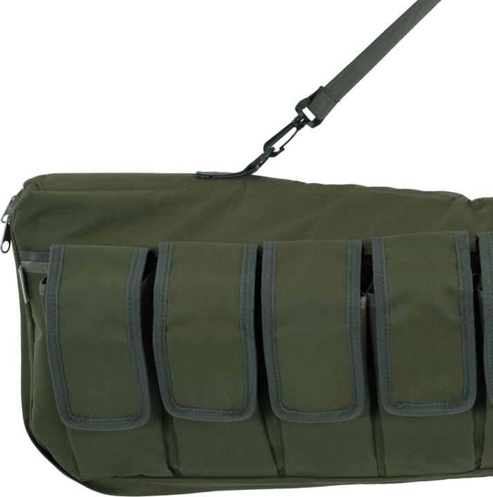 Actual product image VidaXL Lauralee
