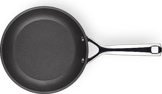 Immagine prodotto Le Creuset Pan (20 cm, Padella per friggere, Alluminio pressofuso)