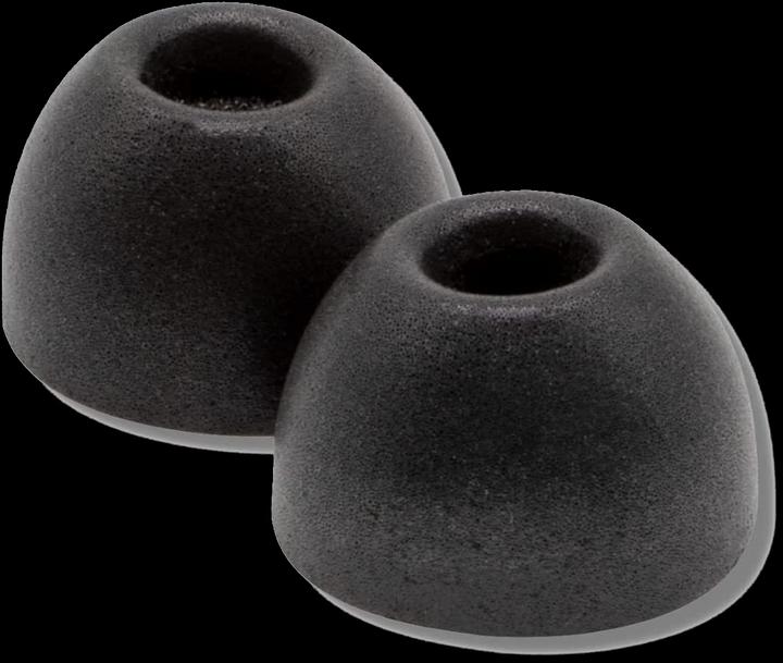 Actual product image Comply TrueGrip Pro (WF-1000XM4, WF-1000xm3, Various)
