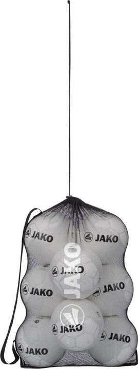 Image du produit JAKO Filet à balles 10