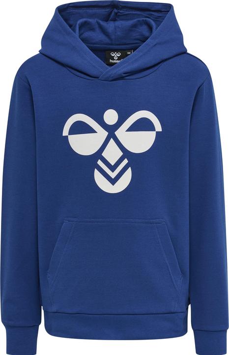 hummel Cuatro Hoodie