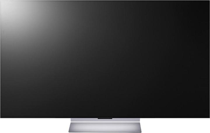 Actual product image LG SR-G3WU55AEU (G2 Series, G3 Series, 55", 22 kg)
