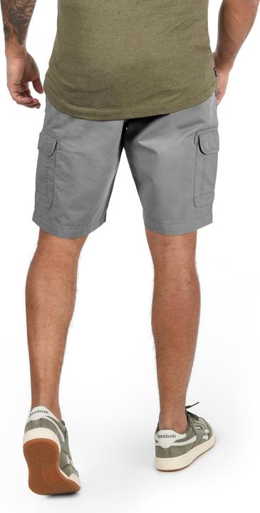 Produktbild Blend BHCrixus 20702259ME (XXL)