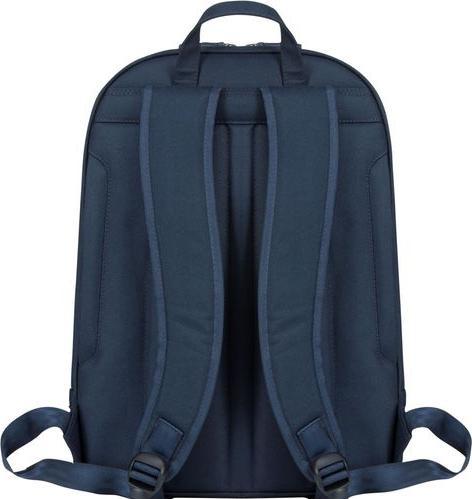Actual product image dbramante1928 Champs-Elysees (97.75 l)
