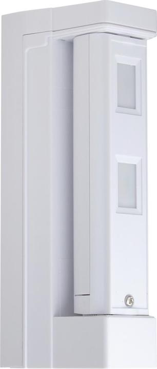 Image du produit Lupus-Electronics Détecteur de mouvement mobile (5 m)