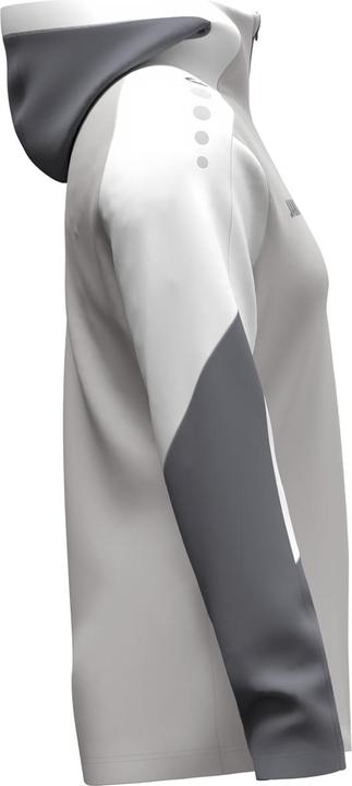 Produktbild JAKO Kapuzenjacke Dynamic Damen (W34/L36)
