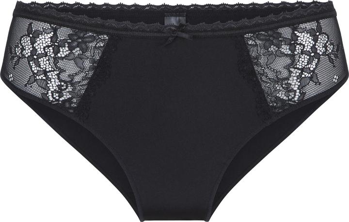 LingaDore DAILY Slip (S)