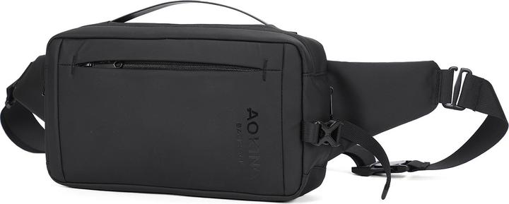 Immagine prodotto Aoking Borsa a tracolla