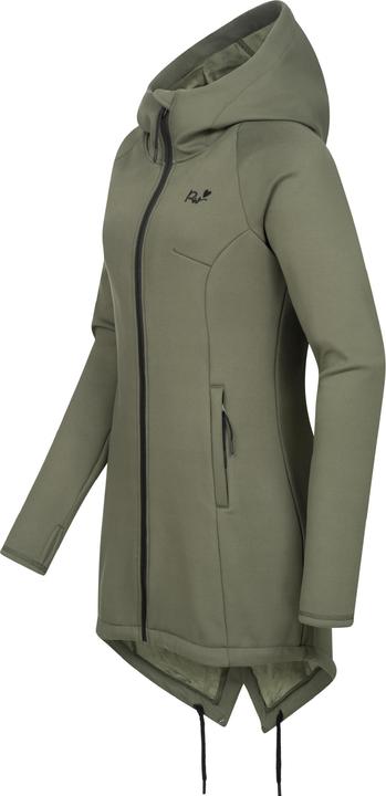 Image du produit Ragwear Wingi (XXL)