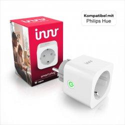 Actual product image Innr Smart Plug