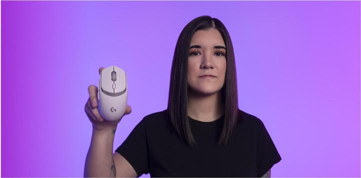 Immagine prodotto Logitech G309 Lightspeed (Senza fili)