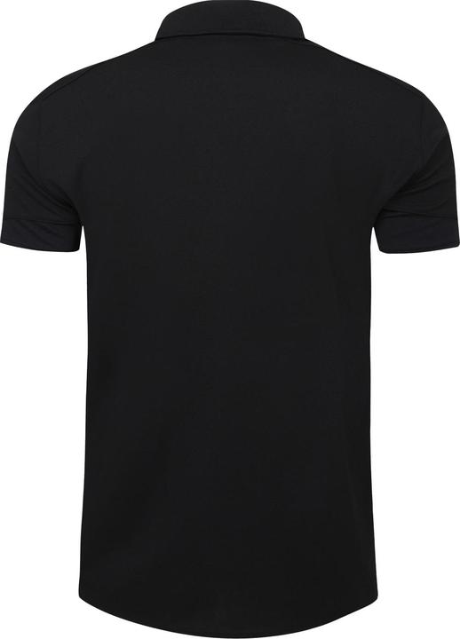 Immagine prodotto Umbro Optimus Poloshirt Training (M)