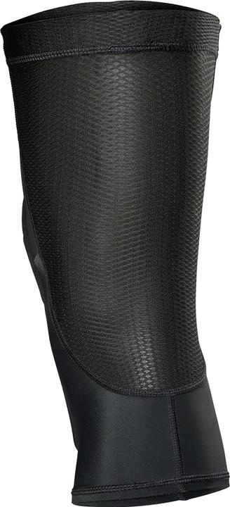 Image du produit Fox Enduro Knee Sleeve (XS, Genouillère)