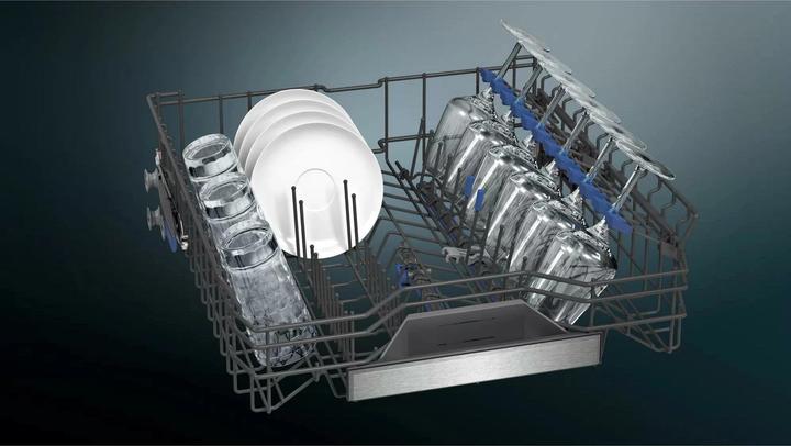 Actual product image Siemens SX85TX00CE