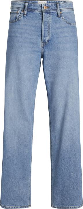 Image du produit Jack & Jones Jwheddie Original Sq 957 (W33/L34)