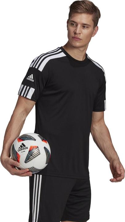 Produktbild adidas Squadra 21 Trikot Kurzarm (XL)