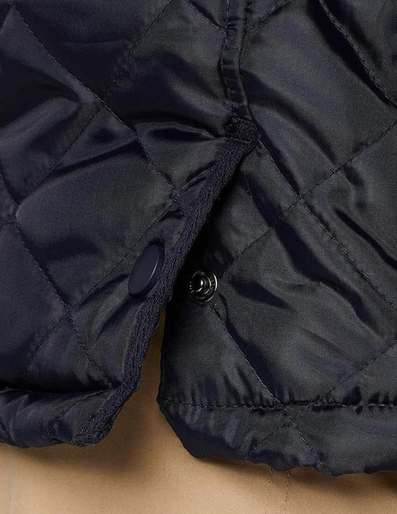 Immagine prodotto Regatta Giacca Urban Cheltenham idrorepellente (L)