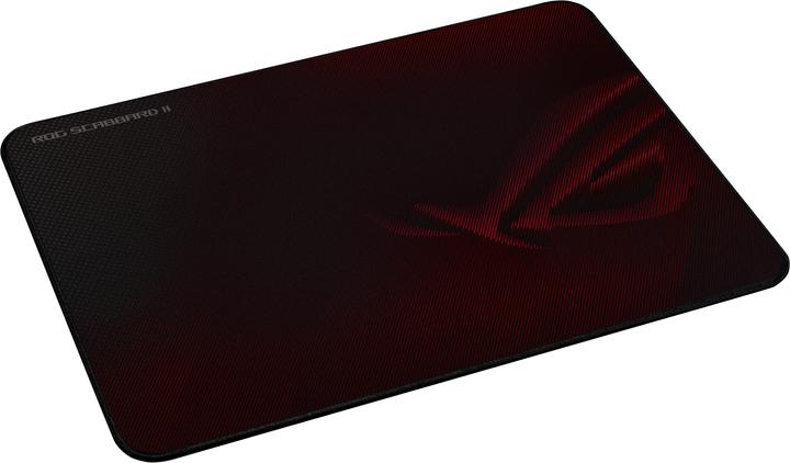 Actual product image ASUS ROG Scabbard II (M)