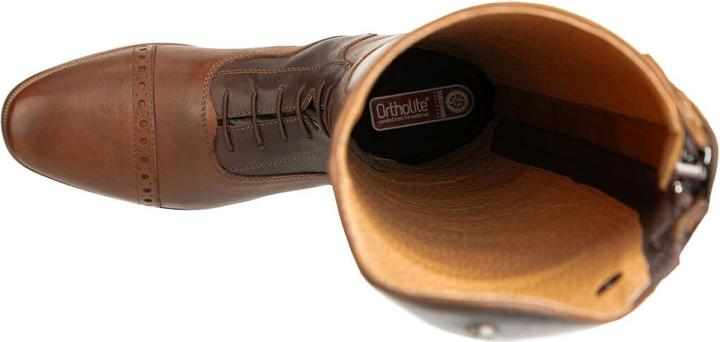 Immagine prodotto Suedwind Footwear Florentina (38)