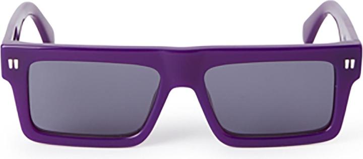 Immagine prodotto Off White OERI13Z CHANDLER SUNGLASSES