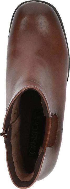 Produktbild Caprice Stiefelette (39)