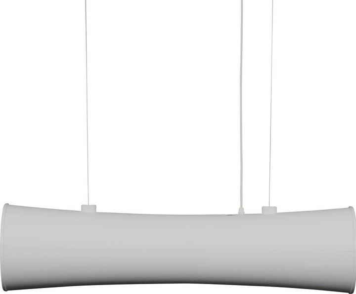Productafbeelding EMZ UVCARE®midi desinfectieapparaat/luchtreiniger