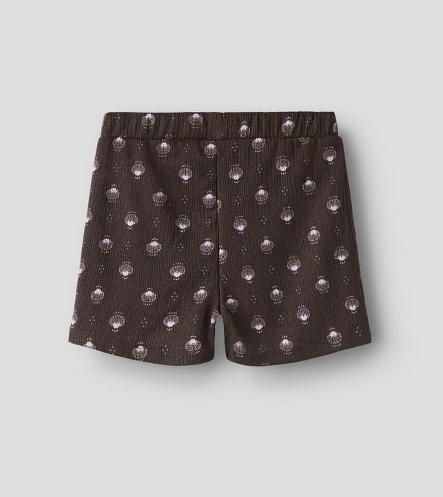 Image du produit Name it Regular Fit Shorts (140)