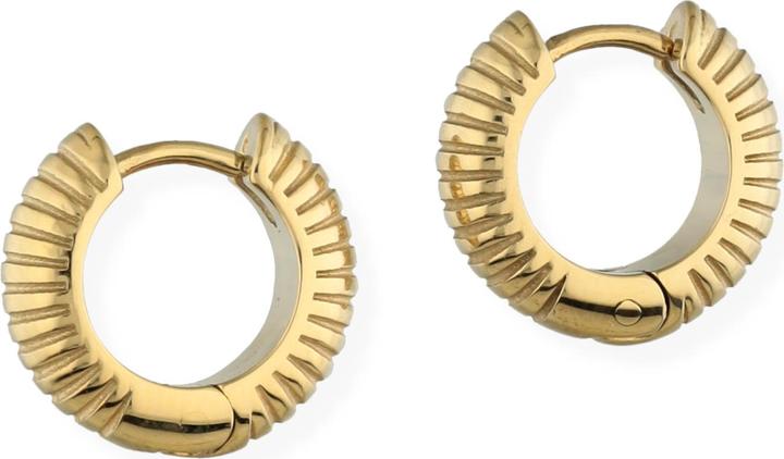 Actual product image Carat Chic (Stainless steel)