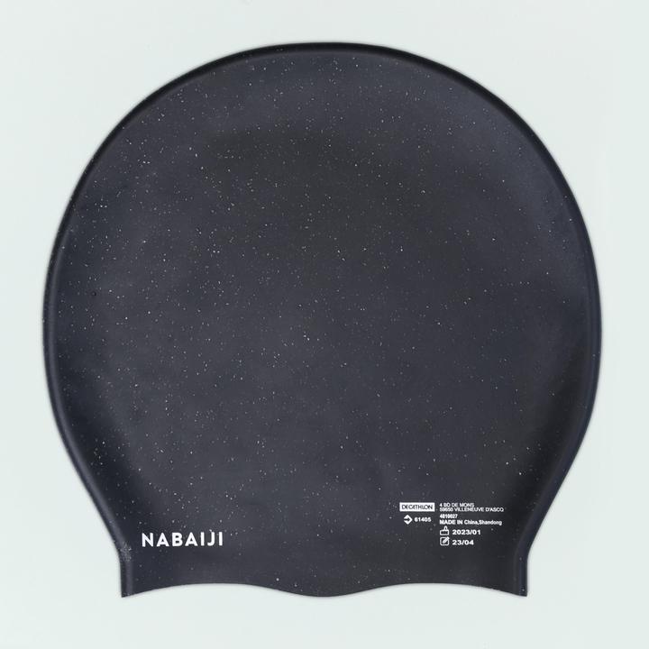 Produktbild Nabaiji SILICONE 500 X-VOLUME