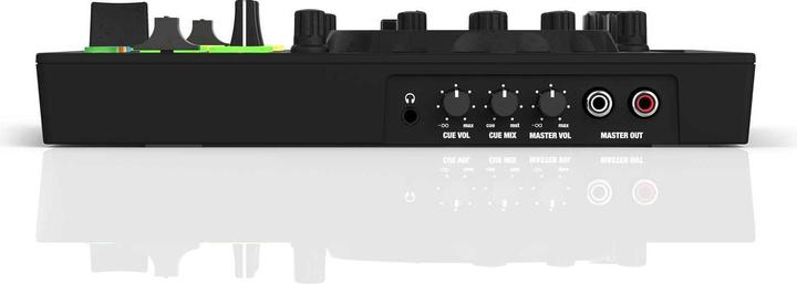 Produktbild reloop Buddy