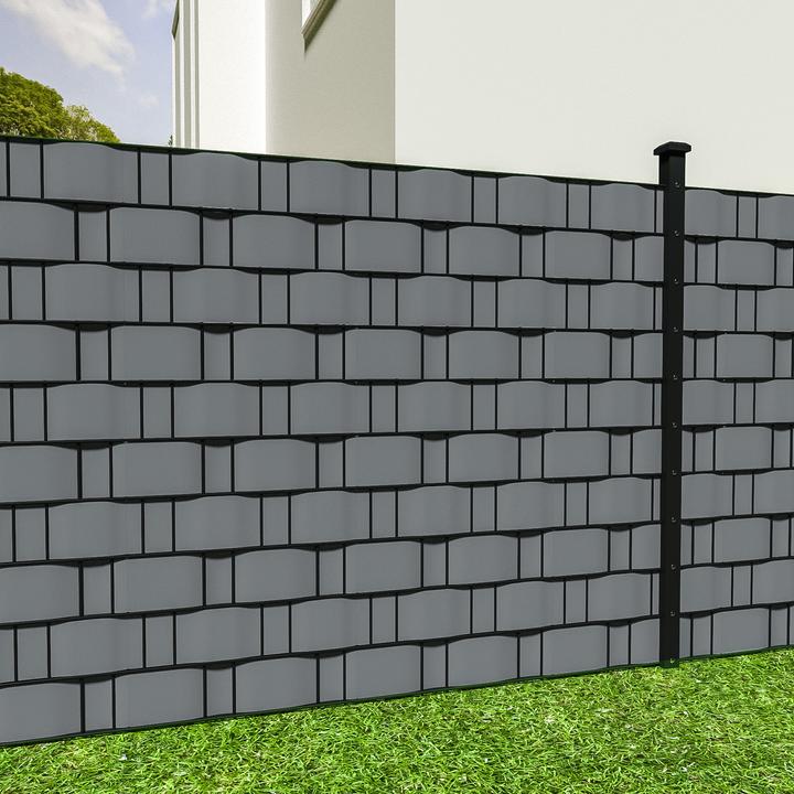 Image du produit tectake Film Anti Regards (3500 cm)
