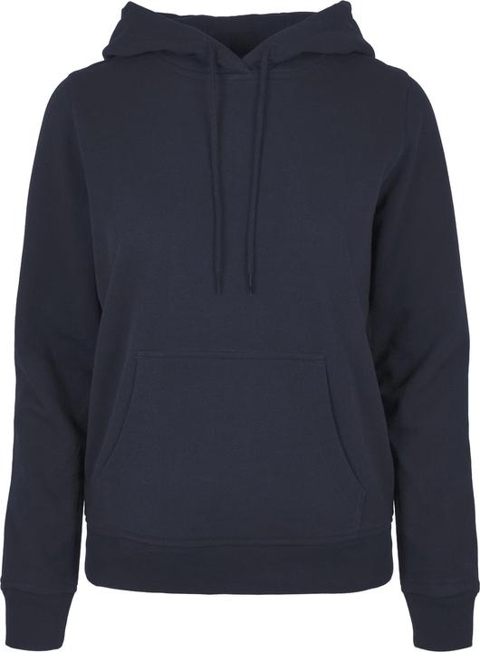 Marineblau