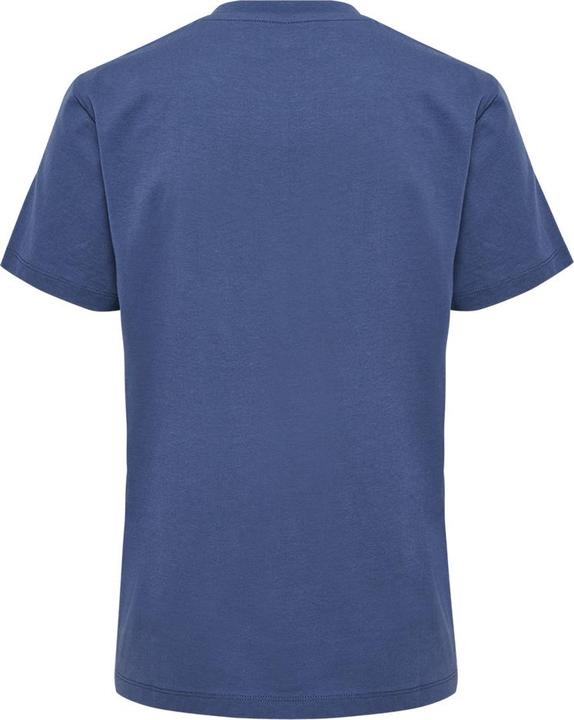 Immagine prodotto hummel hmlPULSE W T-SHIRT (XS)
