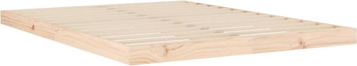 Produktbild VidaXL Burr (140 x 190 cm)