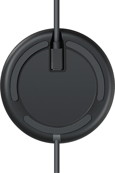 Produktbild Logitech Rally Mic Pod