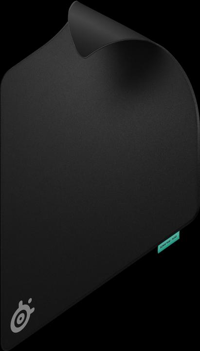 Immagine prodotto SteelSeries QcK Performance Balance (schwarz, L) (L)