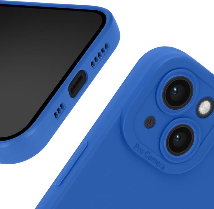 Image du produit Avizar SoftGlow Case Series (Apple iPhone 14)