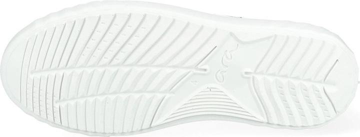 Image du produit Ara Sneaker (43)