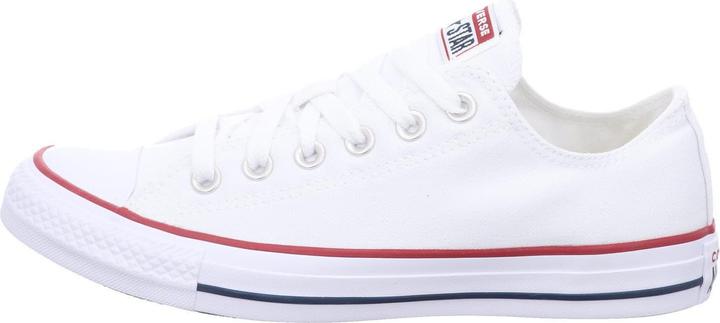 Optical White