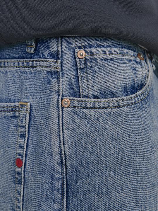 Produktbild Jack & Jones Rddloose Royal Re 266 Noos (W29/L32)