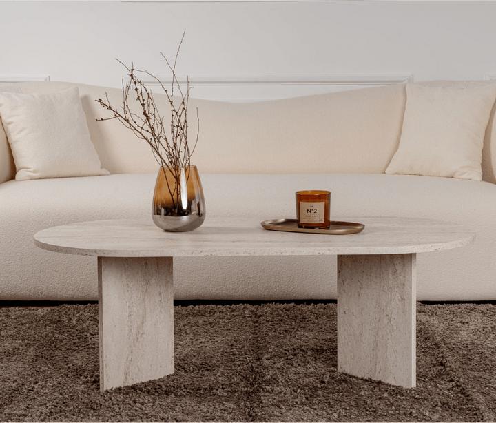 Actual product image Skye Decor Sable (119 x 60 x 40 cm)