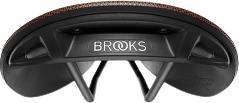 Immagine prodotto Brooks England cambium C17