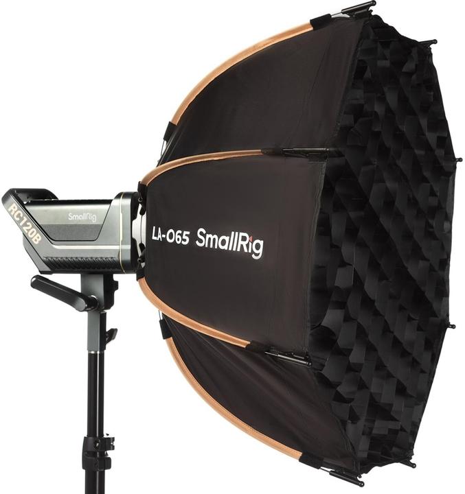 Produktbild SmallRig LA-O65 (Softbox, 65 cm)