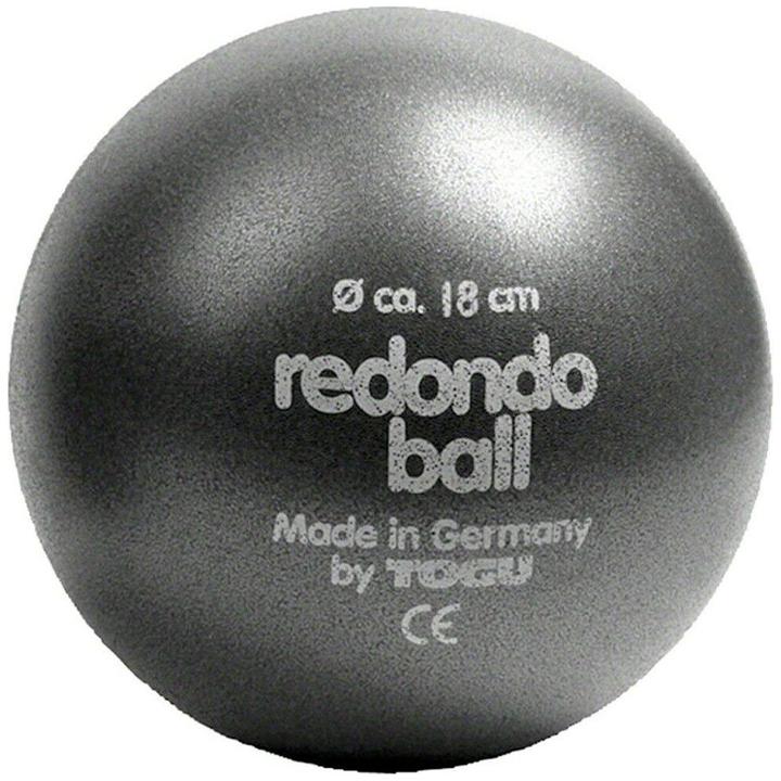 Actual product image Togu Redondo Ball (18 cm)