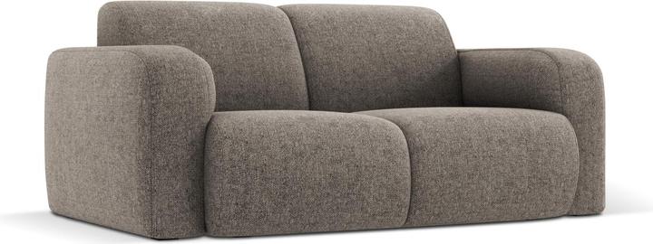 Produktbild Micadoni Molino (2-Sitzer, 3-Sitzer, 4-Sitzer)